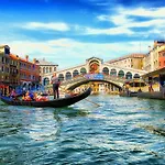 Su Misura * Molini (Veneto)