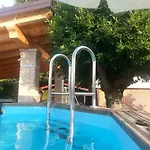 Su Misura * Molini (Veneto)