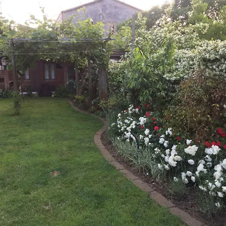 Su Misura Molini (Veneto)