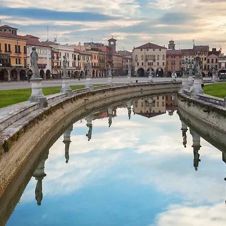 Casa vacanze Su Misura *