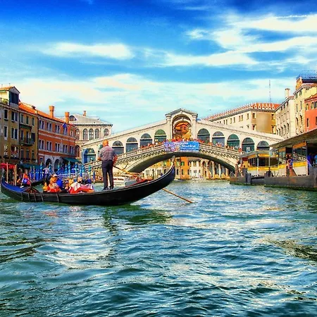 Su Misura * Molini (Veneto)