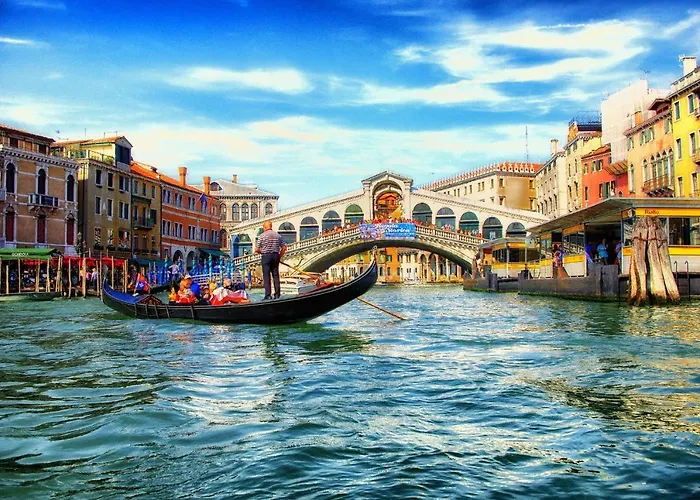 Su Misura * Molini (Veneto)